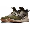 Nike LeBron Soldier 12 EP 'Olive Canvas' Men's AO4053-300