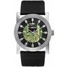 Marc Ecko E10041G1 Watch