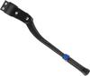 Adjustable Rear Kickstand 26-29'' Black For Lxd Triangle Frame Pdp430720