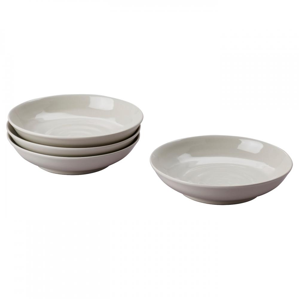 

ИКЕА неопределенный неопределенный неопределенный