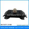 Getriebehalter hinten Nein. 1 für Land Cruiser 4.0 MT 2007-2016