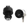 Ignition Key Switch For Arctic Cat Alterra TRV 500 570 700 1000 MudPro 0430-090