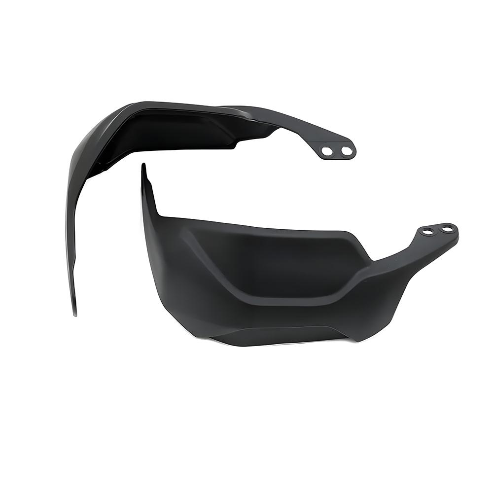 For Yamaha Tenere 700 Tenere700 Xtz 700 T7 2019-2025 Motorcycle Accessories Handguard Protective Hand Guard Stops Windshield