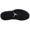 Air Jordan Why Not Zer0.1 Low 'Black' Men's AR0043-001