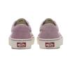 Vans Stance Lavender White V362 Sc Lavender White