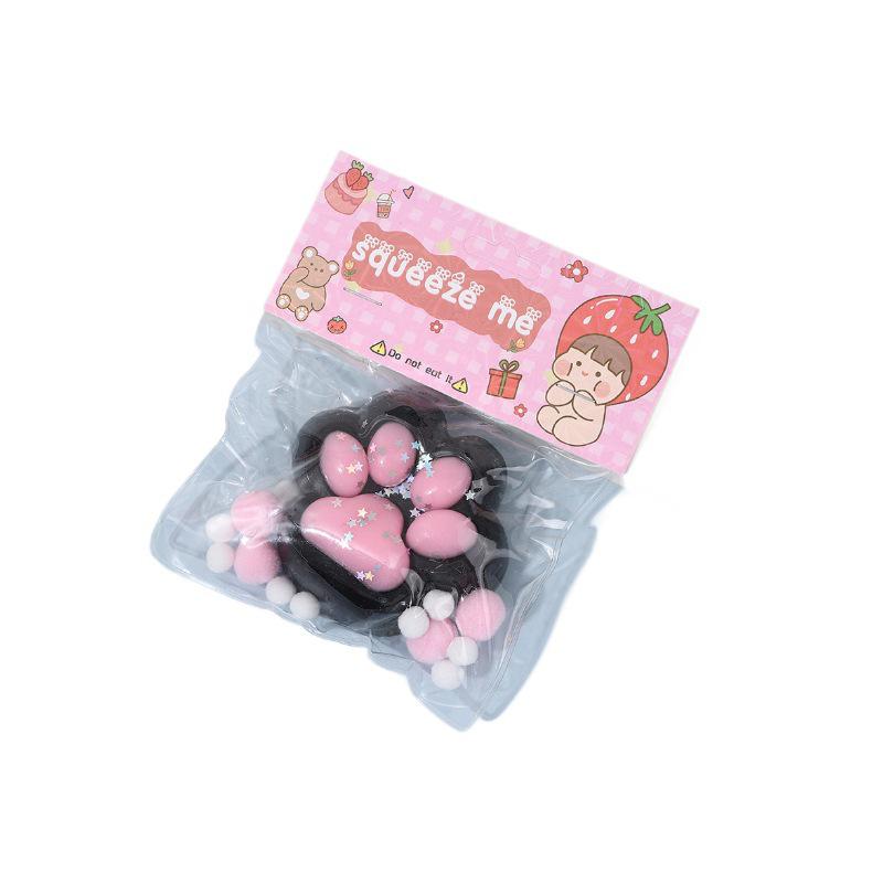 Kremalı Ekmek Kızarmış Donut Müzikten İlham Alan Seken Waffle Sütlü Bar - Xiaohongshu Stili