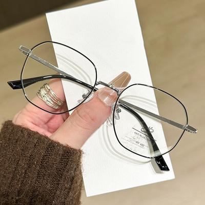Occhiali e accessori – Occhiali da lettura e computer