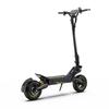 OOTD T10 Electric Scooter 11-Inch Off-road Tire All Terrain 48V13.5AH Battery 900W Motor Peak EScooter City Commuting Scooter Urban Foldable E-Scooter