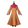 The Wizard's Bride Elias Cosplay Costume Halloween Amazon Eaby New Cosplay Outfit