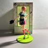 [USED] BANDAI NAMCO Cooking Girl Figure