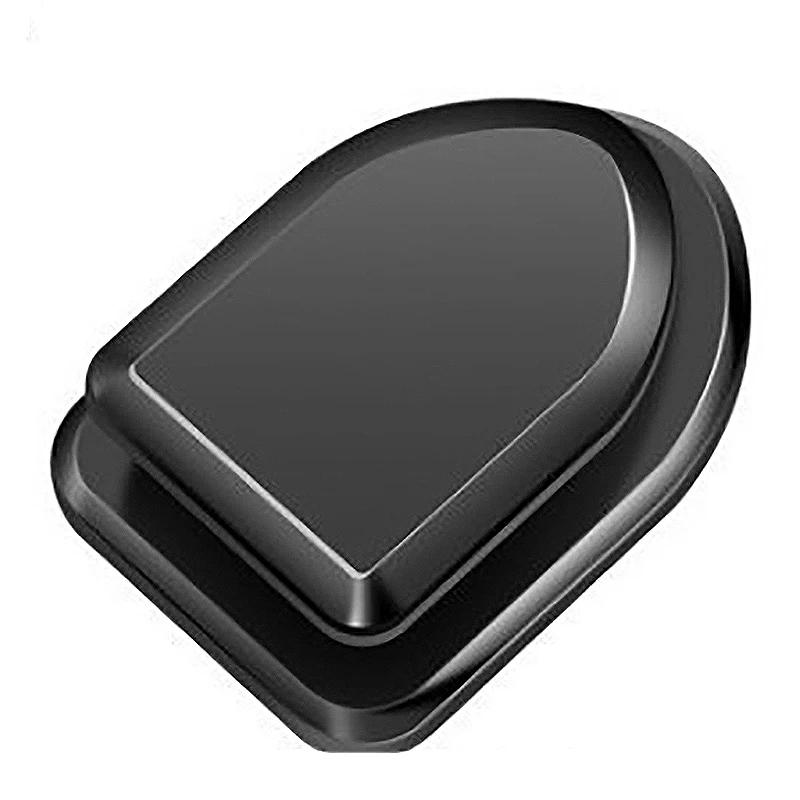 1PCS Mini car seat backrest hook Multi-functional cute cartoon hook universal car decoration hanger car interior accessories