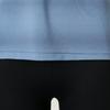 Wacoal Men S Cool Running ShorT Sleeve T ShirT Wmv2456a