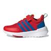 (GS) LEGO X Racer TR J 'Red Shock Blue' Kids' GX3183