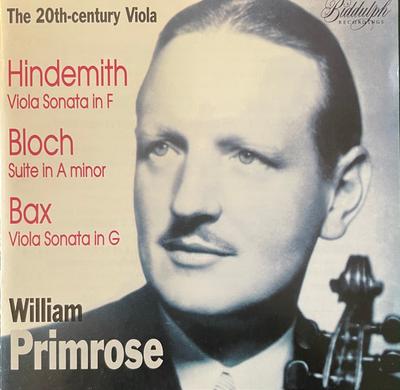 Hobby e creatività – Musica