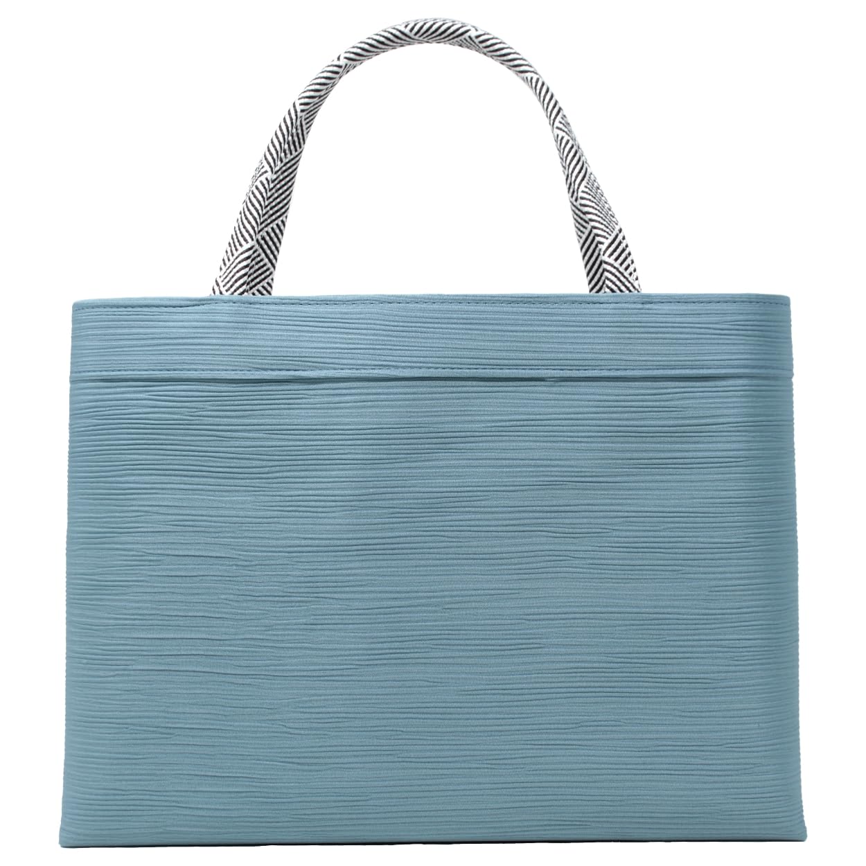 

Kimono Japanese Bag Collar Hide Pure Silk A4 Sub Bag [Japanese Shop] (Type-M)