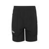 Comfortable Elastic Waist Versatile Shorts Kids Shorts KG5998