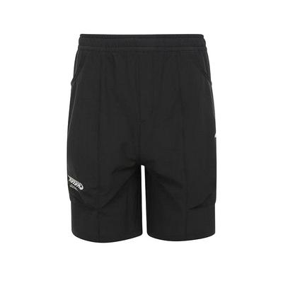 Bas – Shorts