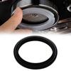 Compatible With De-Long Coffee Machine Rings Silicone Sealing Rings