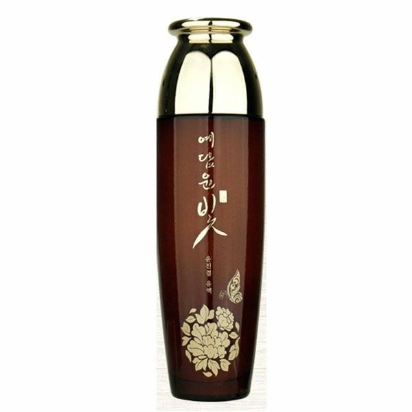 Стойкий увлажняющий лосьон для женщин, 150 мл (WA54001)