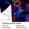 Video Game Controller Tapestry Tapestry Fashion Print Background Cloth Atmospheric Background Cloth Christmas Gift Background Wall Hanging Cloth