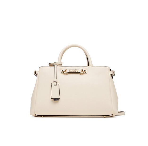 

Сумка Guess HWBG96 44060 светло-бежевый