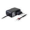 Zasilacz Teltonika Networks Eu, 2-Piny, 9W, 100-240 V Ac/Dc, Pr3Preu6