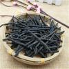 Chinese Kuding Bittere Thee China Thee Losse Blad Gezonde Drank