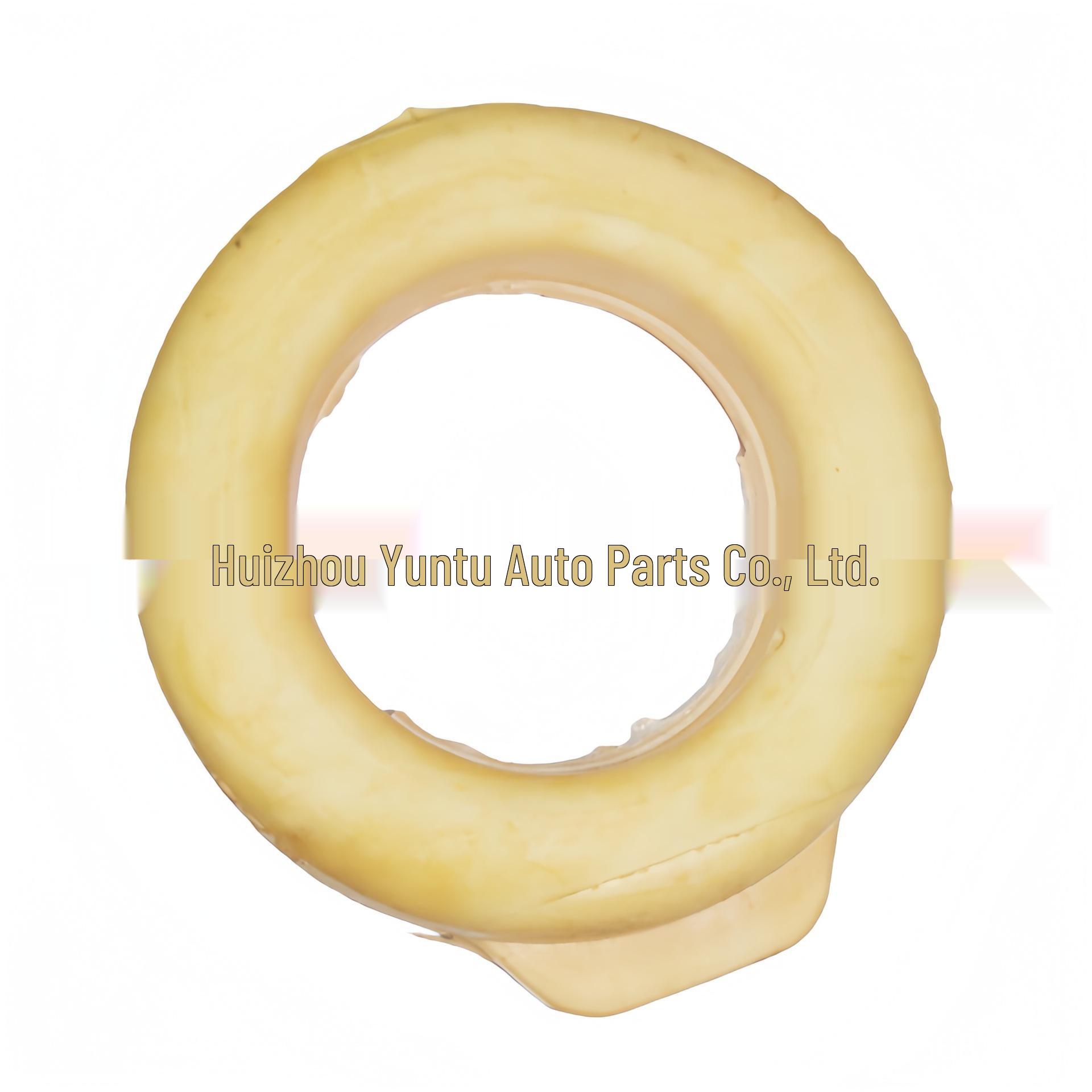 05085505AD Rubber Pad for 2009-2010 Dodge JCUV