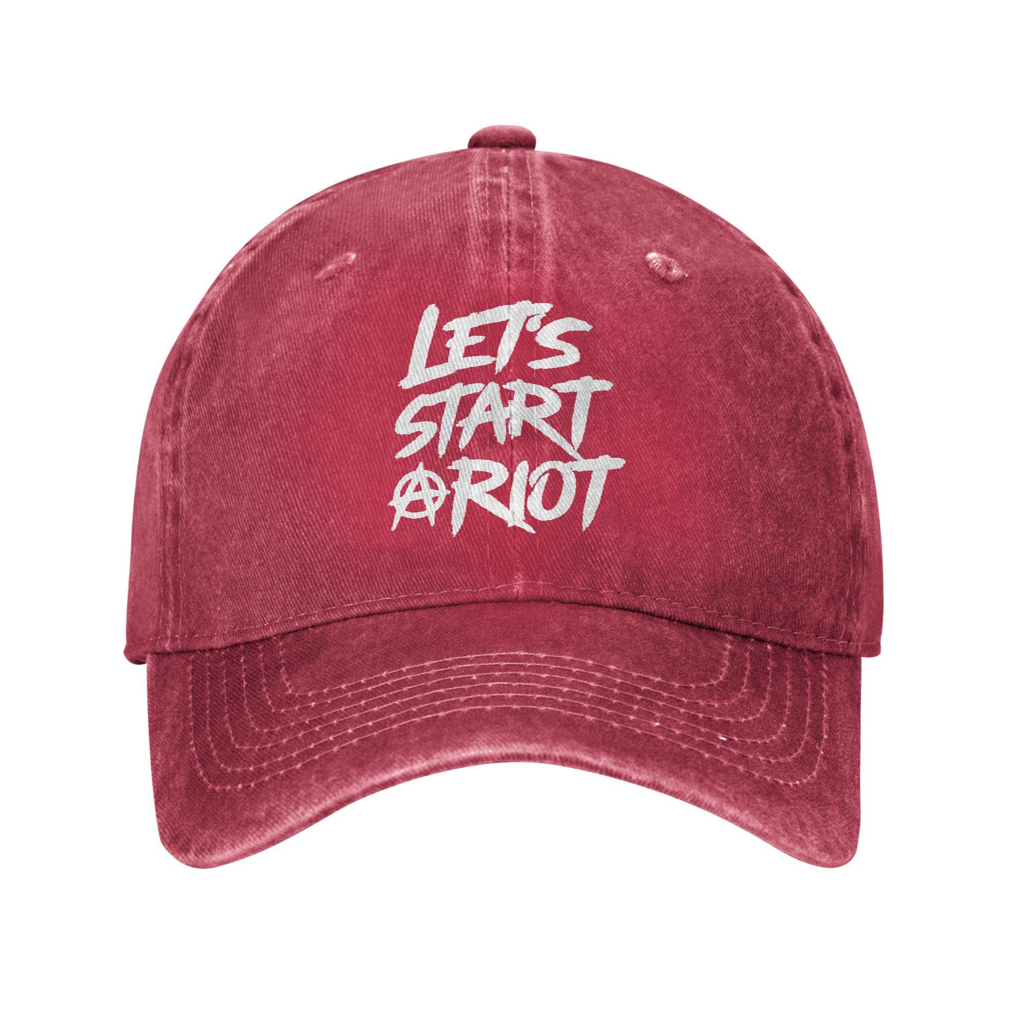 Alienation THREE DAYS GRACE Baseball Caps Merch For Unisex Adjustable Trucker Hat One Size