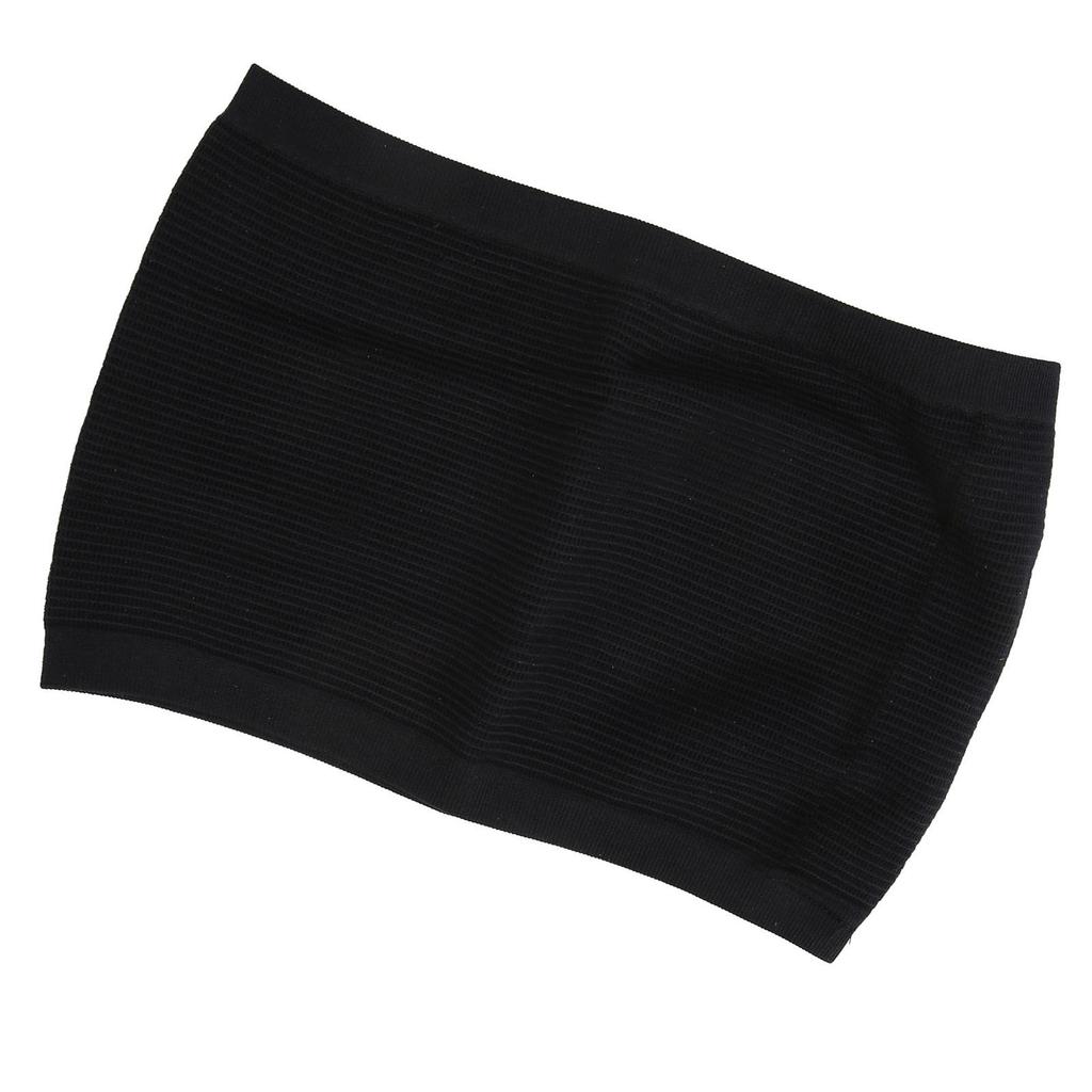 Abdominal Binder Adjustable Size Fine Workmanship Environmental Friendly Nylon Material Mens Waist Trainer