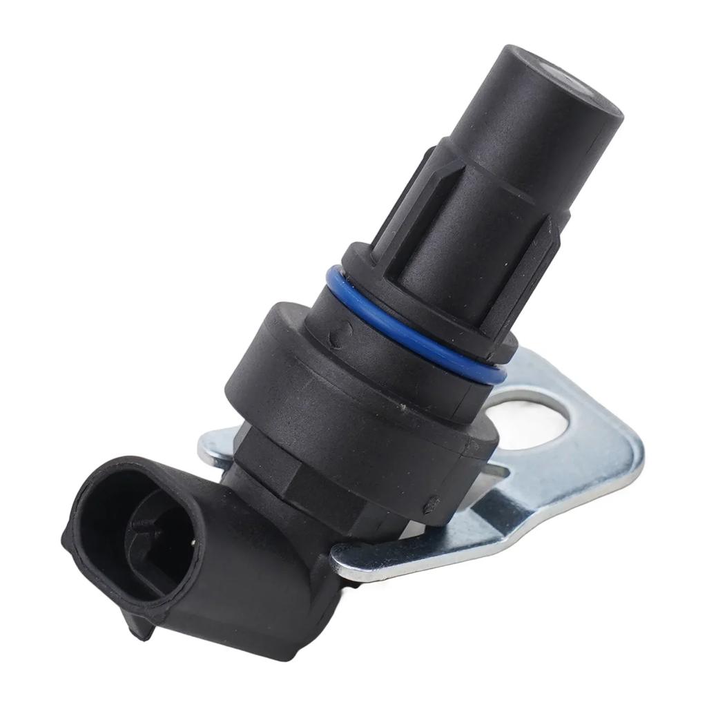 Snímač rychlosti převodovky pro Allison 5000 6000 B500 4000RDS T400 Snímače rychlosti řazení ABS Náhradní díly 29543432 29509637