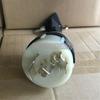 For Excavator Accessories JCB 3XC Key Start Ignition Switch Electric Door Lock Start Switch Ignition