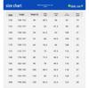 YALOTT Middle School Summer Shorts (Shenzhen Uniform Style, Unisex)