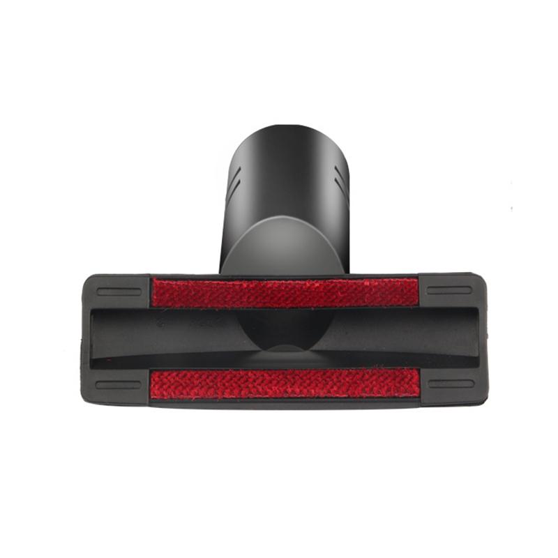 Sofa Brush Spare Parts Suction Brush T-shaped 115*35MM