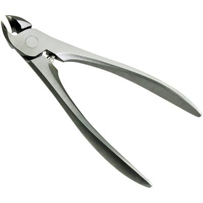 SUWADA Nagelklippare Classic Stor Storlek, L, Suwada, (x 1)