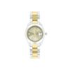 Vivienne WeStwood Women S Watch vv292gySg