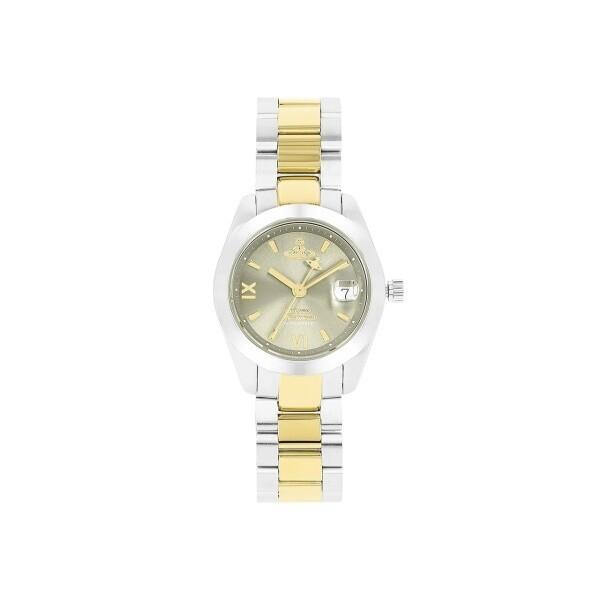 Vivienne WeStwood Women S Watch vv292gySg