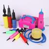 Electric Balloon Inflator Pump 