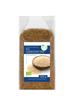 Riz basmati complet BIO 500g
