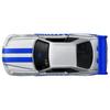 TAKARA TOMY Tomica Premium TPu08 Fast and Furious GT-R