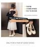 White Mary Jane shoes women's 2025 new spring versatile bow French shallow mouth single shoes college style small leather shoes