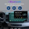 Android 14 for Mitsubishi Lancer 2008 2007 - 2013 Car Radio Multimedia Stereo Video Player CARPLAY GPS 2 Din 4G LTE Antenna