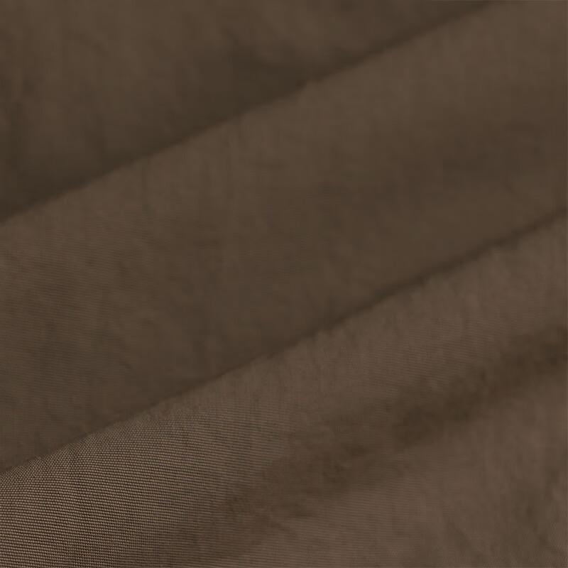 MLB Unisex Casual Color-Block Woven Wide-Leg Pants