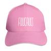 Philosophy Foucault Philosopher Baseball Cap Sun Protection UPF  Breathable Mesh Back Adjustable Buckle Closure