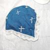 Couvre-chefs – Bandanas