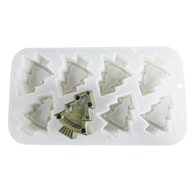 Produse de brutărie – Covorașe din silicon şi forme de copt