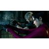 [PS5] Resident Evil RE:4 Gold Edition