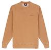 Dickies Plentywood Sweatshirt