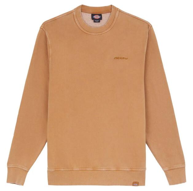 Dickies Plentywood Sweatshirt