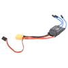 30A Brushless ESC XT60 Electronic Speed Controller for RC Remote Control Drone Helicopter FPV